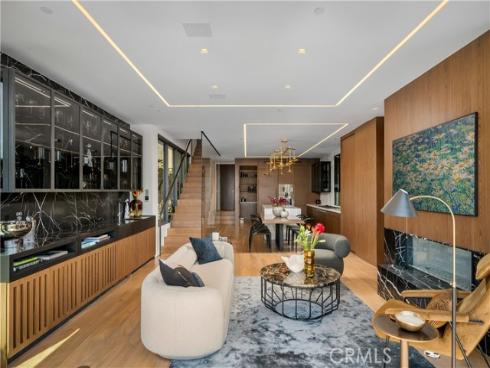 2516 Ocean Boulevard, Corona del Mar, CA