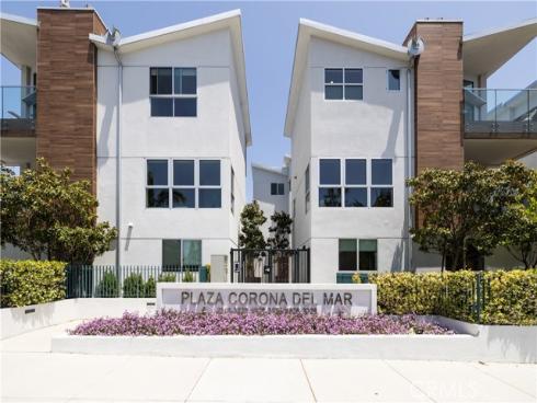 3920 E. Coast Highway