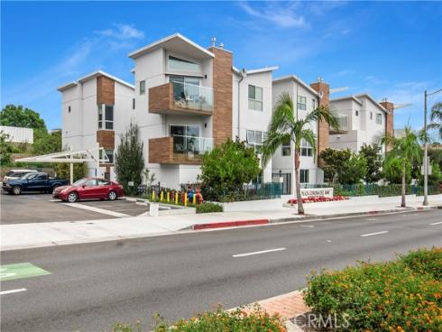 3920 E Coast Highway , Corona del Mar, CA