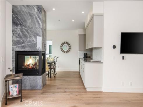 3920 E Coast Highway , Corona del Mar, CA