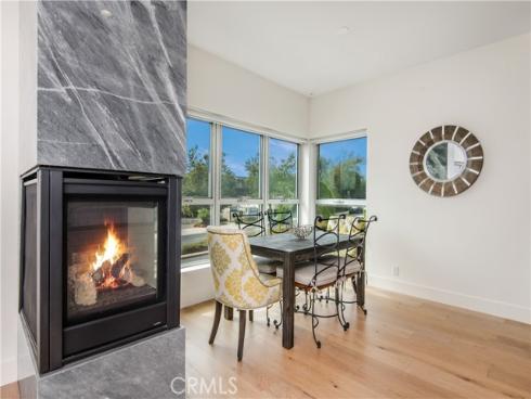 3920 E Coast Highway , Corona del Mar, CA