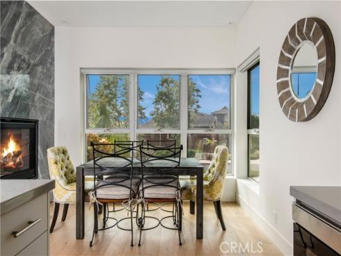 3920 E Coast Highway , Corona del Mar, CA
