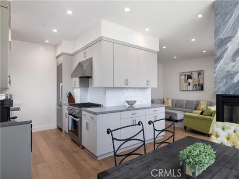 3920 E Coast Highway , Corona del Mar, CA