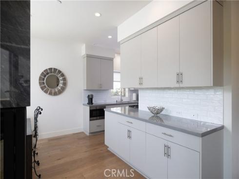 3920 E Coast Highway , Corona del Mar, CA