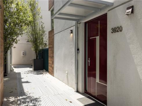 3920 E Coast Highway , Corona del Mar, CA