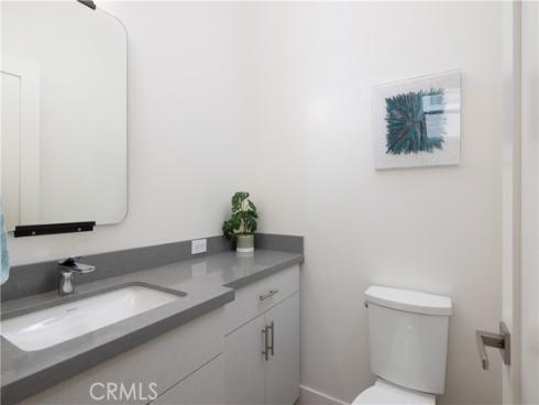 3920 E Coast Highway , Corona del Mar, CA
