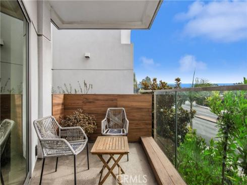3920 E Coast Highway , Corona del Mar, CA