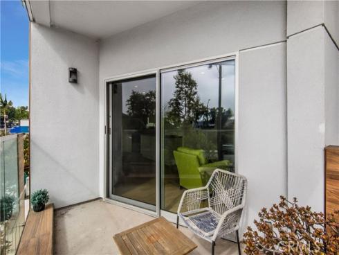 3920 E Coast Highway , Corona del Mar, CA