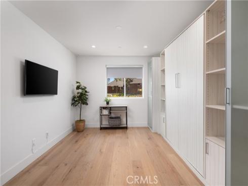 3920 E Coast Highway , Corona del Mar, CA