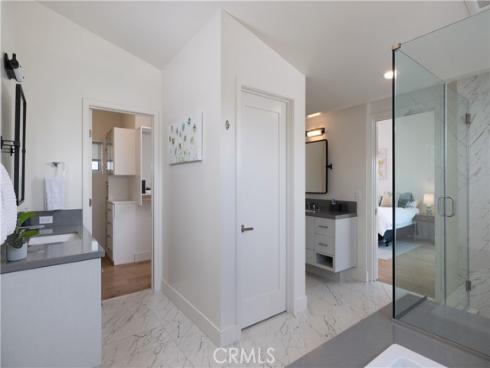 3920 E Coast Highway , Corona del Mar, CA