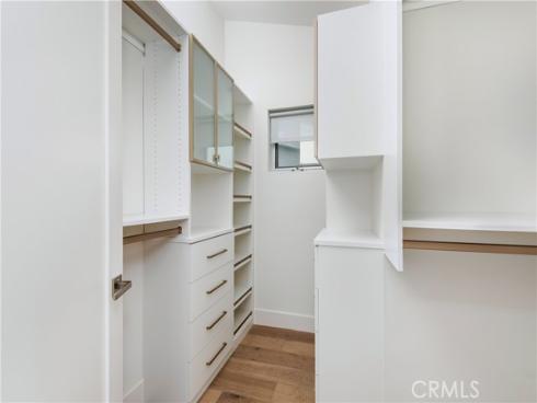 3920 E Coast Highway , Corona del Mar, CA