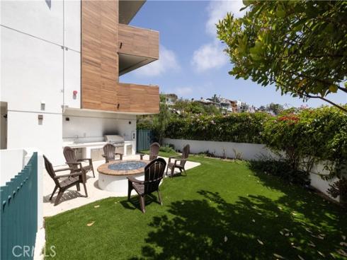 3920 E Coast Highway , Corona del Mar, CA