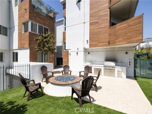 3920 E Coast Highway , Corona del Mar, CA