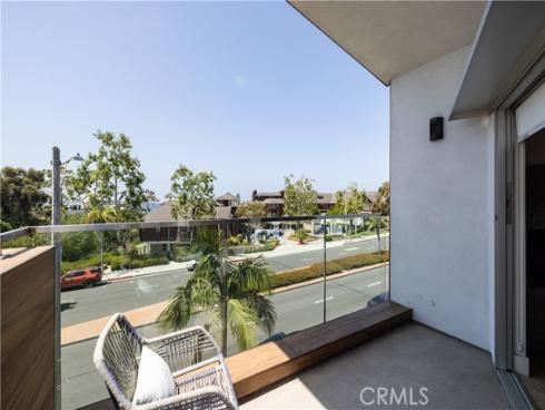 3920 E Coast Highway , Corona del Mar, CA