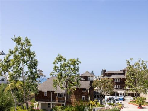 3920 E Coast Highway , Corona del Mar, CA