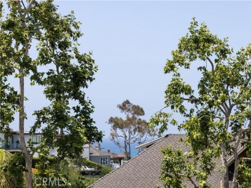 3920 E Coast Highway , Corona del Mar, CA