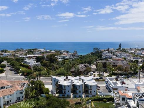 3920 E Coast Highway , Corona del Mar, CA