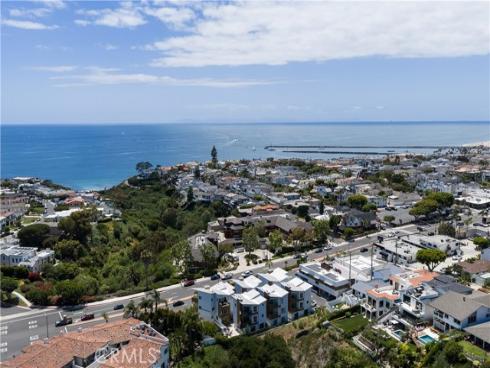3920 E Coast Highway , Corona del Mar, CA