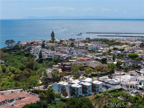 3920 E Coast Highway , Corona del Mar, CA