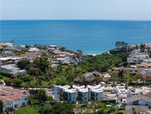 3920 E Coast Highway , Corona del Mar, CA