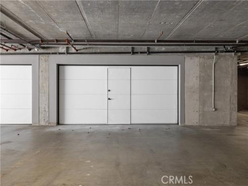 3920 E Coast Highway , Corona del Mar, CA