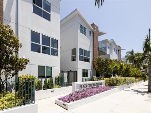 3920 E Coast Highway , Corona del Mar, CA