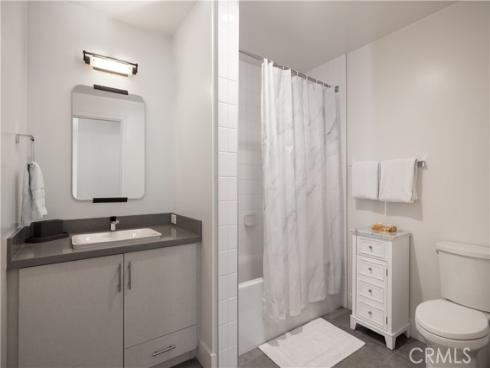 3920 E Coast Highway , Corona del Mar, CA