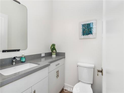 3920 E Coast Highway , Corona del Mar, CA