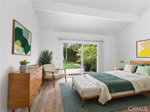 2521 Point Del Mar , Corona del Mar, CA