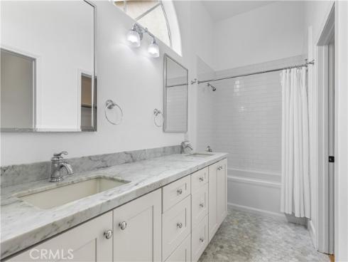 2521 Point Del Mar , Corona del Mar, CA