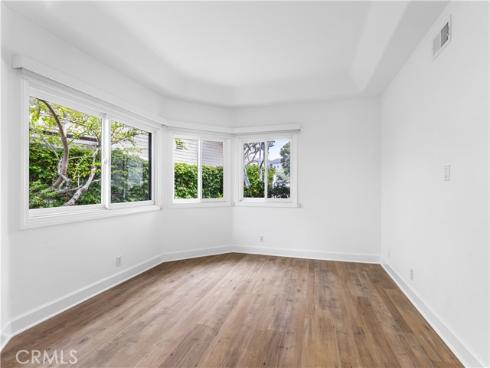 2521 Point Del Mar , Corona del Mar, CA