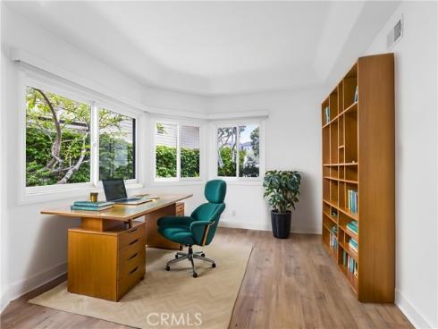 2521 Point Del Mar , Corona del Mar, CA
