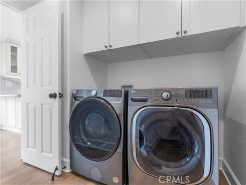 2521 Point Del Mar , Corona del Mar, CA