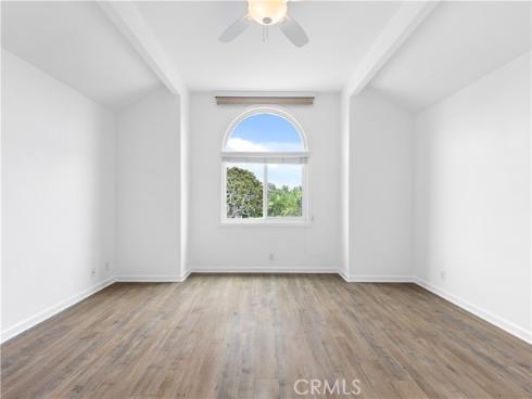2521 Point Del Mar , Corona del Mar, CA
