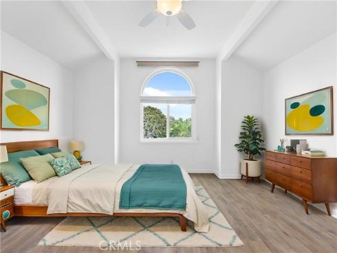 2521 Point Del Mar , Corona del Mar, CA