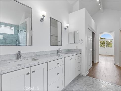 2521 Point Del Mar , Corona del Mar, CA