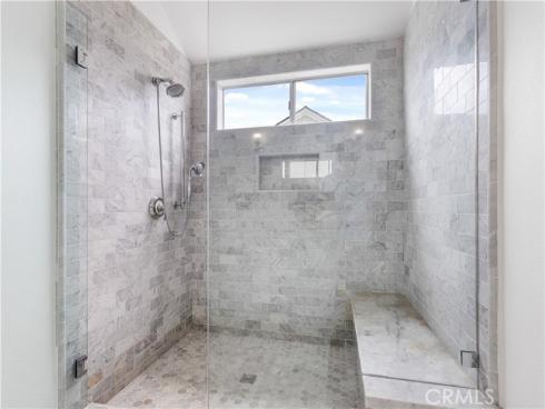 2521 Point Del Mar , Corona del Mar, CA