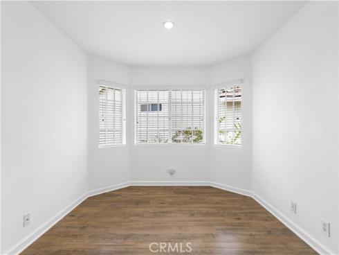 2521 Point Del Mar , Corona del Mar, CA