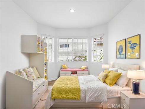 2521 Point Del Mar , Corona del Mar, CA