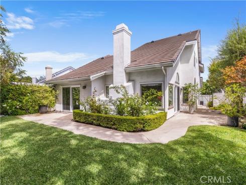 2521 Point Del Mar , Corona del Mar, CA