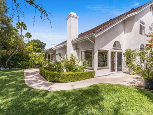 2521 Point Del Mar , Corona del Mar, CA