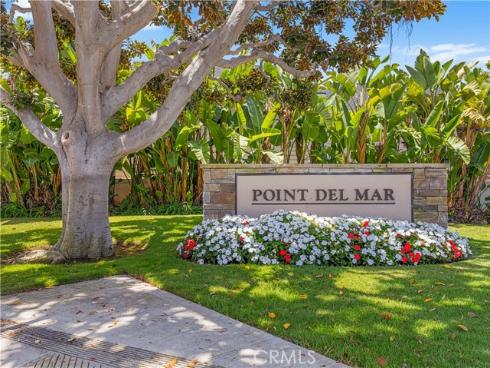 2521 Point Del Mar , Corona del Mar, CA