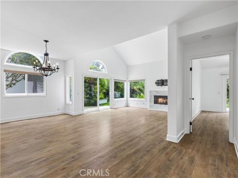 2521 Point Del Mar , Corona del Mar, CA