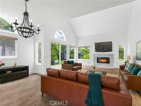 2521 Point Del Mar , Corona del Mar, CA