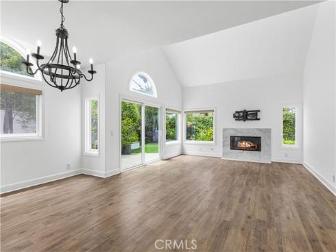 2521 Point Del Mar , Corona del Mar, CA
