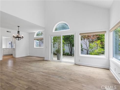 2521 Point Del Mar , Corona del Mar, CA