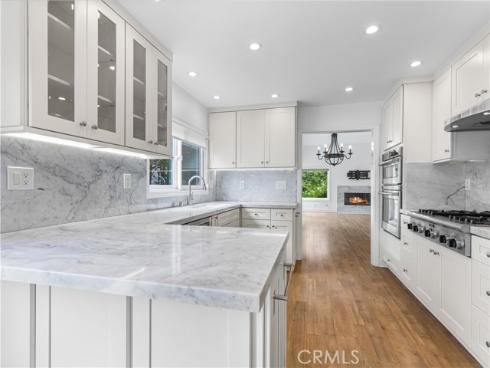 2521 Point Del Mar , Corona del Mar, CA