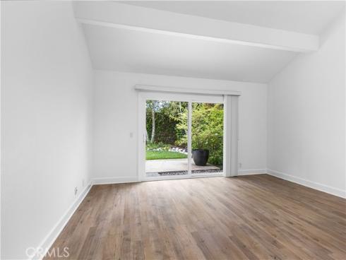 2521 Point Del Mar , Corona del Mar, CA