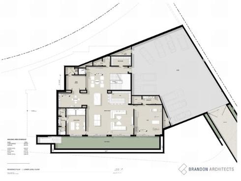 525 El Paseo Drive, Corona del Mar, CA