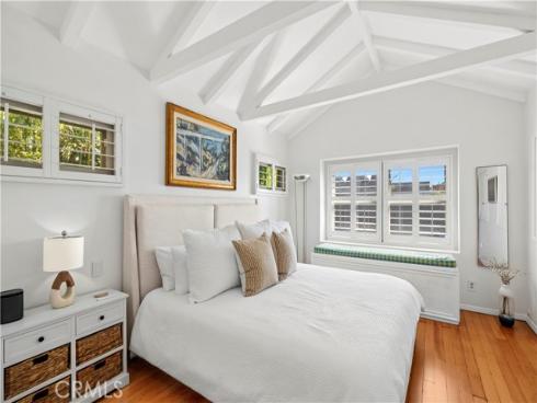 500 Acacia , Corona del Mar, CA